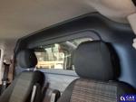 Mercedes-Benz Vito 114/116 CDI, 119 CDI/BT RWD ex Aukcja 303511 - grafika 37