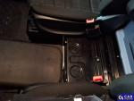 Mercedes-Benz Vito 114/116 CDI, 119 CDI/BT RWD ex Aukcja 303511 - grafika 38