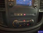 Mercedes-Benz Vito 114/116 CDI, 119 CDI/BT RWD ex Aukcja 303511 - grafika 40