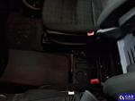 Mercedes-Benz Vito 114/116 CDI, 119 CDI/BT RWD ex Aukcja 303511 - grafika 43