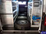 Mercedes-Benz Vito 114/116 CDI, 119 CDI/BT RWD ex Aukcja 303511 - grafika 45