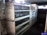 Mercedes-Benz Vito 114/116 CDI, 119 CDI/BT RWD ex Aukcja 303511 - grafika 46