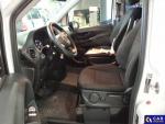 Mercedes-Benz Vito 114/116 CDI, 119 CDI/BT RWD ex Aukcja 303511 - grafika 47