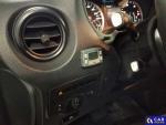 Mercedes-Benz Vito 114/116 CDI, 119 CDI/BT RWD ex Aukcja 303511 - grafika 48