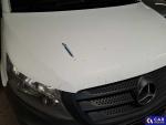 Mercedes-Benz Vito 114/116 CDI, 119 CDI/BT RWD ex Aukcja 303511 - grafika 60