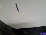 Mercedes-Benz Vito 114/116 CDI, 119 CDI/BT RWD ex Aukcja 303511 - grafika 61