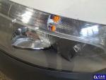 Mercedes-Benz Vito 114/116 CDI, 119 CDI/BT RWD ex Aukcja 303511 - grafika 69