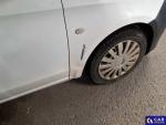 Mercedes-Benz Vito 114/116 CDI, 119 CDI/BT RWD ex Aukcja 303511 - grafika 80