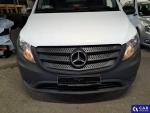 Mercedes-Benz Vito 114/116 CDI, 119 CDI/BT RWD ex Aukcja 303511 - grafika 9