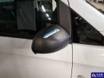 Mercedes-Benz Vito 114/116 CDI, 119 CDI/BT RWD ex Aukcja 303511 - grafika 87