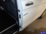 Mercedes-Benz Vito 114/116 CDI, 119 CDI/BT RWD ex Aukcja 303511 - grafika 89