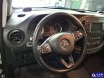 Mercedes-Benz Vito 114/116 CDI, 119 CDI/BT RWD ex Aukcja 303511 - grafika 10