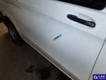 Mercedes-Benz Vito 114/116 CDI, 119 CDI/BT RWD ex Aukcja 303511 - grafika 92