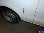 Mercedes-Benz Vito 114/116 CDI, 119 CDI/BT RWD ex Aukcja 303511 - grafika 94