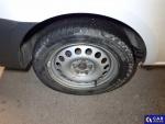 Mercedes-Benz Vito 114/116 CDI, 119 CDI/BT RWD ex Aukcja 303511 - grafika 97