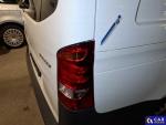 Mercedes-Benz Vito 114/116 CDI, 119 CDI/BT RWD ex Aukcja 303511 - grafika 98