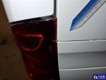 Mercedes-Benz Vito 114/116 CDI, 119 CDI/BT RWD ex Aukcja 303511 - grafika 99