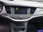 Opel Astra  Aukcja 308857 - grafika 19