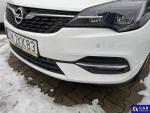 Opel Astra  Aukcja 308857 - grafika 32