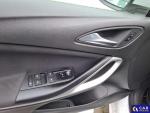 Opel Astra  Aukcja 308857 - grafika 14