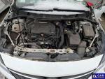 Opel Astra  Aukcja 308857 - grafika 8