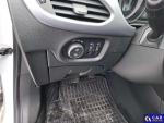Opel Astra  Aukcja 308857 - grafika 15