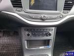 Opel Astra  Aukcja 308857 - grafika 20