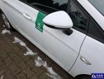 Opel Astra  Aukcja 308857 - grafika 38