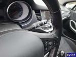 Opel Astra  Aukcja 308857 - grafika 18