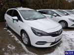 Opel Astra  Aukcja 308857 - grafika 4