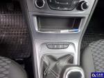 Opel Astra  Aukcja 308857 - grafika 21