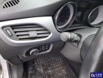 Opel Astra  Aukcja 308857 - grafika 17