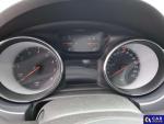 Opel Astra  Aukcja 308857 - grafika 7
