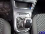 Opel Astra  Aukcja 308857 - grafika 22