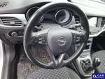 Opel Astra  Aukcja 308857 - grafika 16