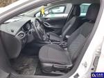Opel Astra  Aukcja 308857 - grafika 13