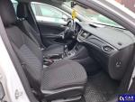 Opel Astra  Aukcja 308857 - grafika 24