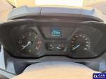 Ford Transit FT Custom 290 2.2 TDCi MR`13 E5 2.9t Aukcja 304064 - grafika 9
