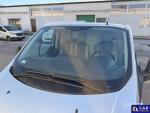 Ford Transit FT Custom 290 2.2 TDCi MR`13 E5 2.9t Aukcja 304064 - grafika 17