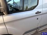 Ford Transit FT Custom 290 2.2 TDCi MR`13 E5 2.9t Aukcja 304064 - grafika 19