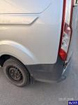 Ford Transit FT Custom 290 2.2 TDCi MR`13 E5 2.9t Aukcja 304064 - grafika 21