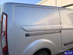 Ford Transit FT Custom 290 2.2 TDCi MR`13 E5 2.9t Aukcja 304064 - grafika 23