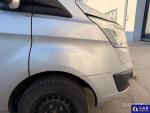 Ford Transit FT Custom 290 2.2 TDCi MR`13 E5 2.9t Aukcja 304064 - grafika 26