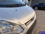 Ford Transit FT Custom 290 2.2 TDCi MR`13 E5 2.9t Aukcja 304064 - grafika 28