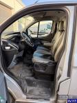 Ford Transit FT Custom 290 2.2 TDCi MR`13 E5 2.9t Aukcja 304064 - grafika 31