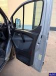 Ford Transit FT Custom 290 2.2 TDCi MR`13 E5 2.9t Aukcja 304064 - grafika 34