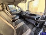 Ford Transit FT Custom 290 2.2 TDCi MR`13 E5 2.9t Aukcja 304064 - grafika 35