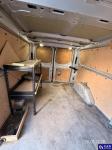 Ford Transit FT Custom 290 2.2 TDCi MR`13 E5 2.9t Aukcja 304064 - grafika 37