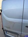 Ford Transit FT Custom 290 2.2 TDCi MR`13 E5 2.9t Aukcja 304064 - grafika 38