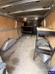 Ford Transit FT Custom 290 2.2 TDCi MR`13 E5 2.9t Aukcja 304064 - grafika 40
